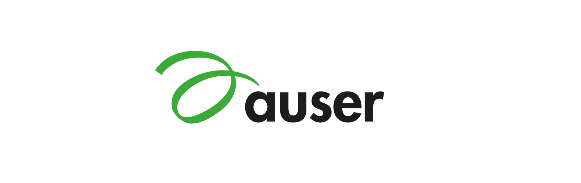 Auser