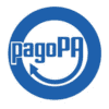 pagoPA