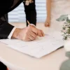 Pubblicazioni di matrimonio