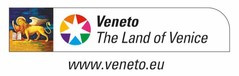 veneto-logo.jpg